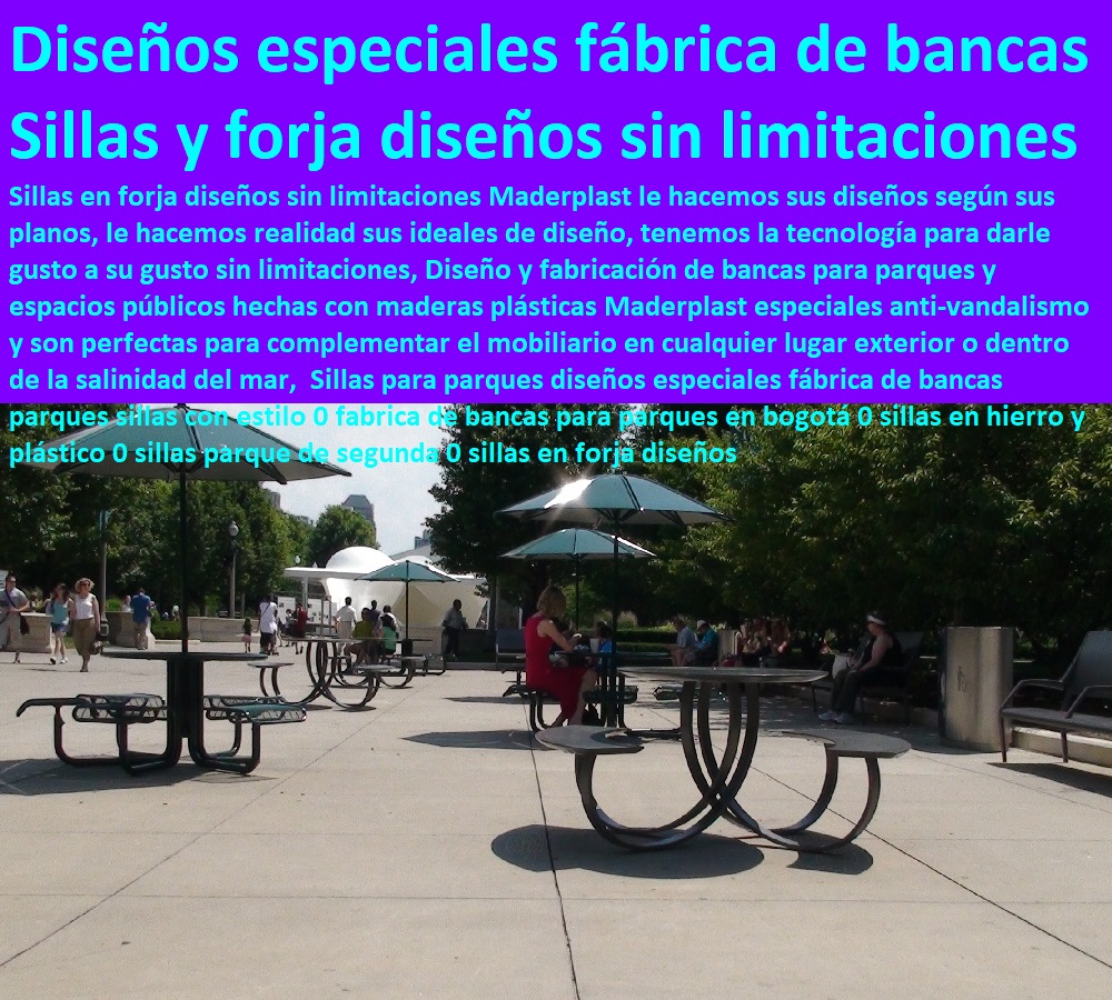 Diseño de mobiliario moderno y contemporáneo urbanismo sillas de diseño y diseñadores 0 mobiliario urbano reinvención moderna del diseño barroco de sillas 0 ¿cómo diseñar la silla perfecta concurso internacional de diseño urbano Diseño de mobiliario moderno y contemporáneo urbanismo sillas de diseño y diseñadores 0 mobiliario urbano reinvención moderna del diseño barroco de sillas 0 ¿cómo diseñar la silla perfecta concurso internacional de diseño urbano